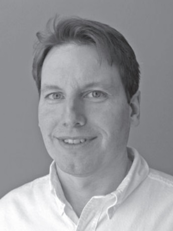 Stephen Szikora
