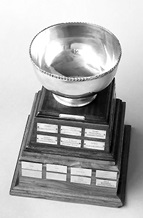 Roden Trophy