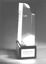 Stachow Wave Trophy