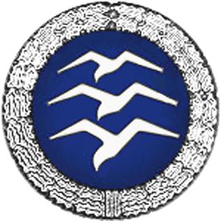 silverbadge